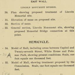 Page No. 108i - Catalog of ...