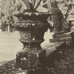 Page No. 072 - Frascati, Vi...
