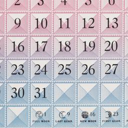 American Bank Note Company,...