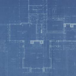 Working drawing #2: First f...