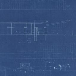 Working drawing #4: Elevati...