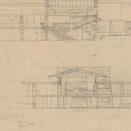 Sections
