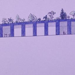 4. Elevation.