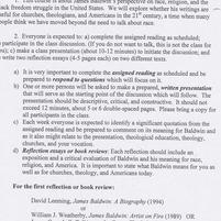 ST365: Syllabi