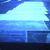 [Lecture] Urban Scan / Ada ...