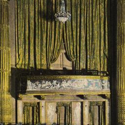 Capitol Theatre, New York C...