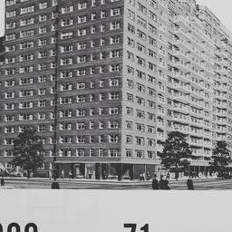 300 E. 71 Street, L 18 &...