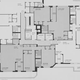 55 E. 85 Street, 15th &...
