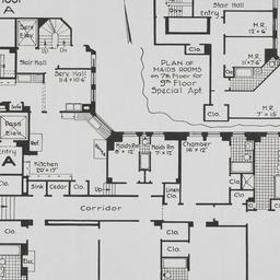 3 E. 77 Street, 9th Floor A...