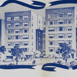 25 Indian Road