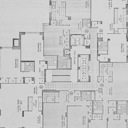 205 E. 63 Street, 17th Floor