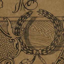 Sketches for Short Stories,...
