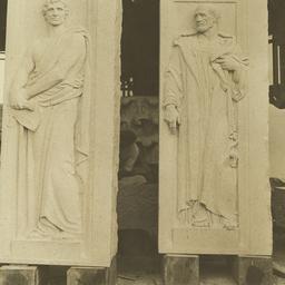 Page No. 145 - [Detail, rel...