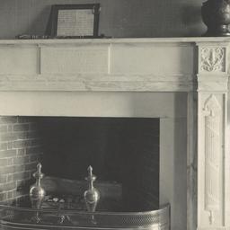 Page No. 064 - [White House...