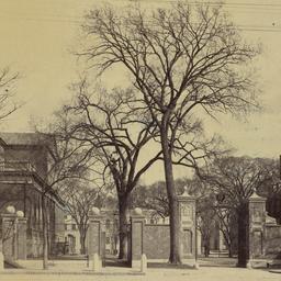 Page No. 178 - [Johnston Ga...