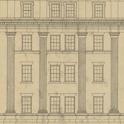 Page No. 139 - Plate 18. Si...