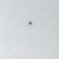 [Messier. SS229]
