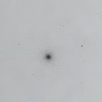 [Messier. SS253]