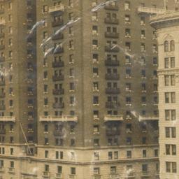 Hotel McAlpin