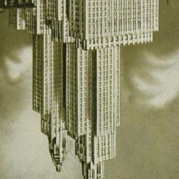The Waldorf-Astoria