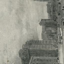 Wellington Hotel