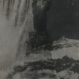 Statue of Liberty