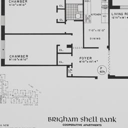 Brigham Shell Bank, 2240-22...