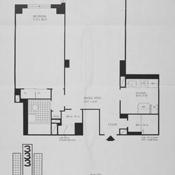 333 E. 79 Street, Apartment...