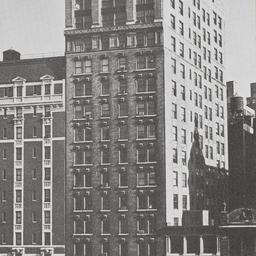 1182 Broadway