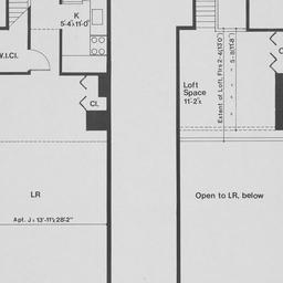 372 Fifth Avenue, Apartment J