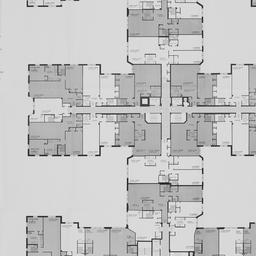 King Edward Apartments Of J...