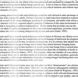 Minutes, 2002-03-14. Appeti...