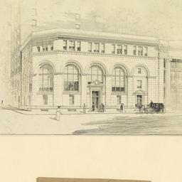 Page No. 111 - New England ...