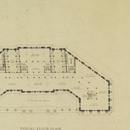 Page No. 192 - Municipal Of...