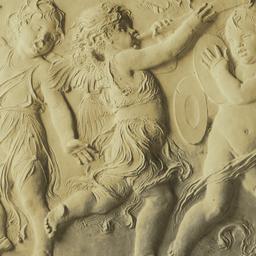 Page No. 007 - [Relief of c...