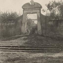 Page No. 010 - Castel Gando...