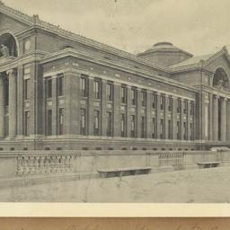 Page No. 178 - War College,...