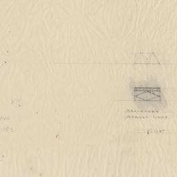 Street light plan, detail