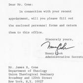 Misc. lectures, syllabi, su...