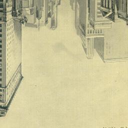 Hotel Pennsylvania, New Yor...