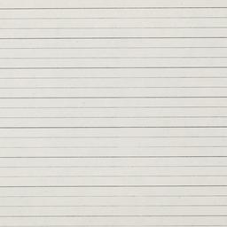 Eastern questionnaire, comp...