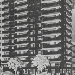 137 Park Avenue