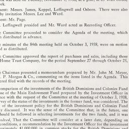 Finance Committee Meeting-n...