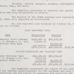 Finance Committee Meeting-n...