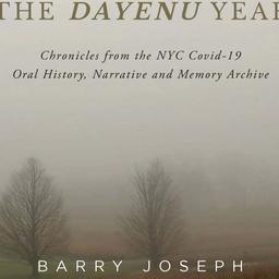 COVID-19 pandemic chronicle...