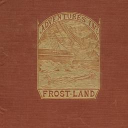 The Frozen Zone and Its Exp...