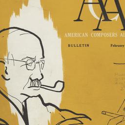 Bulletin of the American Co...