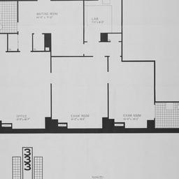 333 E. 79 Street, Professio...