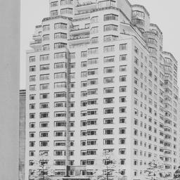 10 East End Avenue, 10 East...