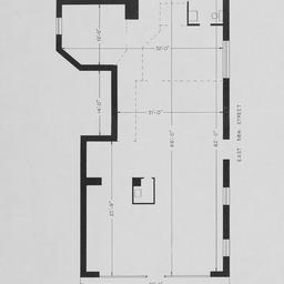 470 Park Avenue, Ground Flo...